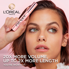 https://cdn.shopify.com/s/files/1/1291/3633/files/6_4fb61e47-6645-4e5a-b87f-40b86e470c6c.png?v=1747406110