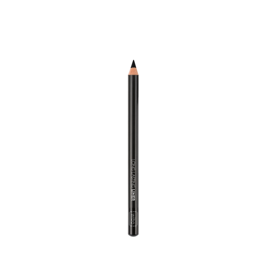 Wibo Long Lasting Eye Pencil