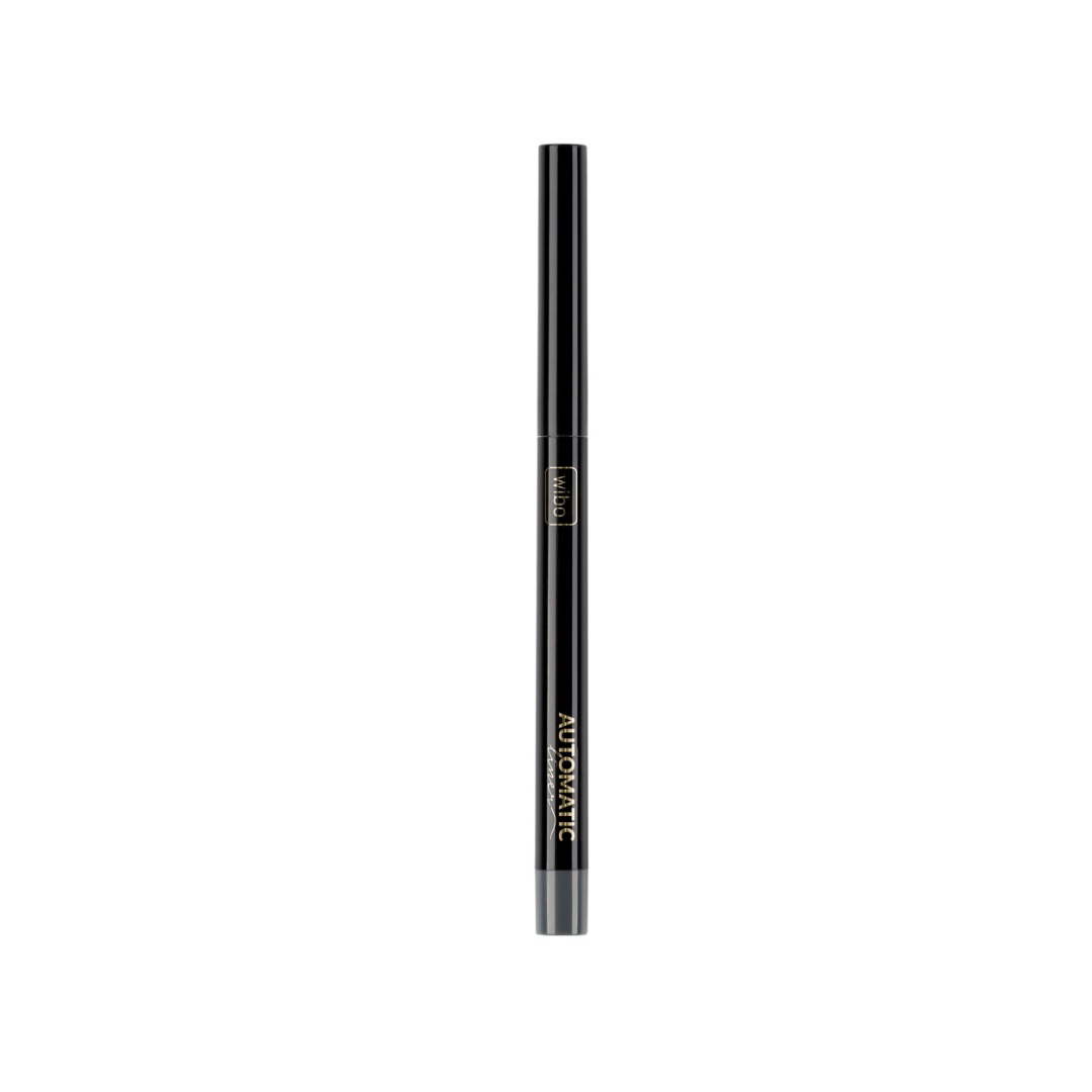 Wibo Waterproof Eyeliner