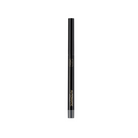 Wibo Waterproof Eyeliner