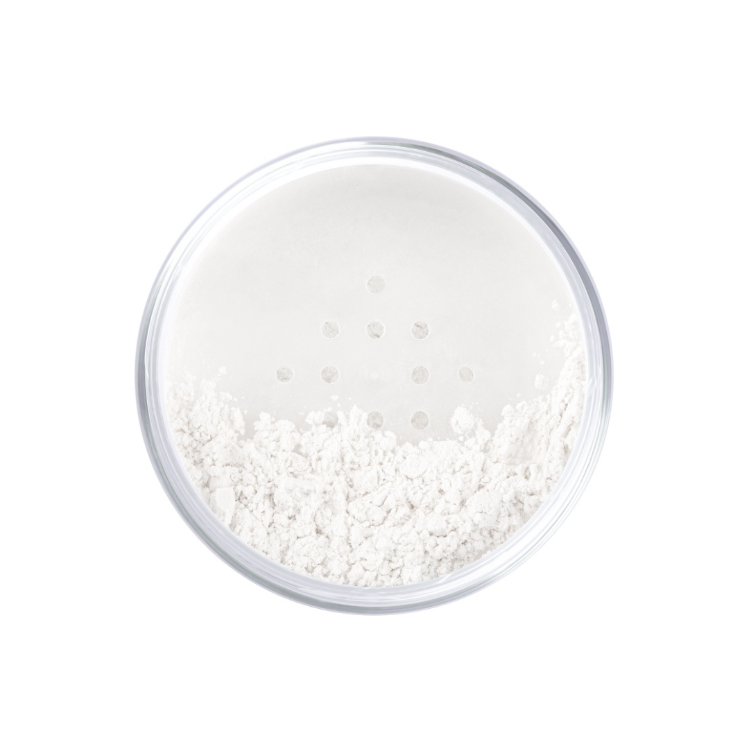 Wibo Rice Face Powder