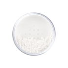 Wibo Rice Face Powder