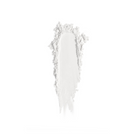 Wibo Rice Face Powder