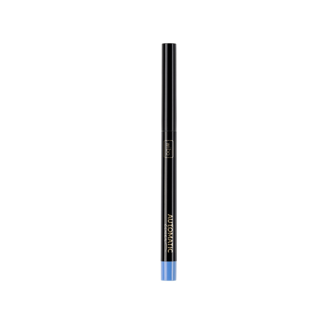 Wibo Waterproof Eyeliner
