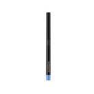 Wibo Waterproof Eyeliner