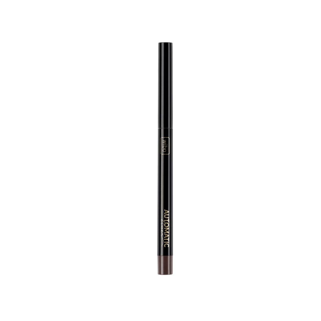 Wibo Waterproof Eyeliner