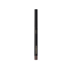 Wibo Waterproof Eyeliner