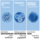 La Roche-Posay Cicaplast Baume B5+ SPF 50 Soothing Repairing Balm