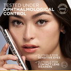 https://cdn.shopify.com/s/files/1/1291/3633/files/7-ExtensionistMascara3600524229092.jpg?v=1770280905