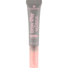essence Brow Lifter Extreme Transparent Gel