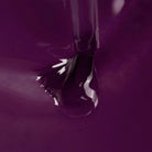 Dali Fall/Winter Collection Nail Polish