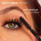 https://cdn.shopify.com/s/files/1/1291/3633/files/7_52967d75-2ed0-460d-96ec-9e2b0f7e09d3.png?v=1747406110