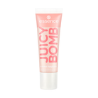 Essence Juicy Bomb Party Jumbo Lipgloss XXL Litchi Shine