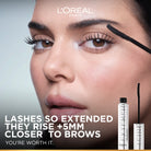 https://cdn.shopify.com/s/files/1/1291/3633/files/8-ExtensionistMascara3600524229092.jpg?v=1770280905