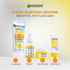 https://cdn.shopify.com/s/files/1/1291/3633/files/8-FastBrightSerumCleanser8994993028894.jpg?v=1771839638