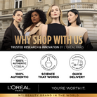 https://cdn.shopify.com/s/files/1/1291/3633/files/8-GLASSSKINCREAM-3600524244484.png?v=1777297907