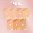 https://cdn.shopify.com/s/files/1/1291/3633/files/8-MNY-LIFTERCONCEALER35-3600531712631.jpg?v=1777298434