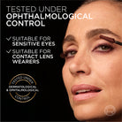 L'Oréal Paris Voluminous Panorama Mascara Volumizing And Lengthening
