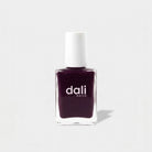 Dali Fall/Winter Collection Nail Polish