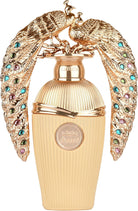 Lattafa Afeef Unisex Eau de Parfum