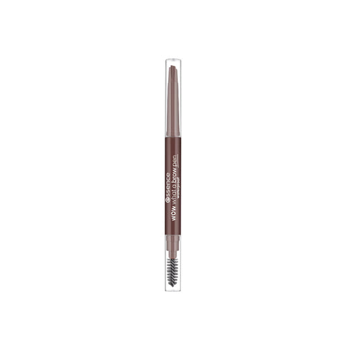 Stylo à sourcils Essence Wow What A Brow Waterproof