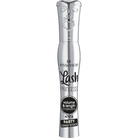 ibraq- Essence Lash PRINCESS Volume & Length Mascara Party Deep Black