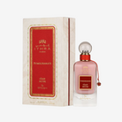 Ard Al Zaafaran Ithra Dubai Musk Pomegranate 100ml EDP