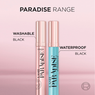 https://cdn.shopify.com/s/files/1/1291/3633/files/8_4f26ce5b-75b9-4c78-87da-48606e0dfd18.png?v=1747406110