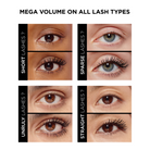 https://cdn.shopify.com/s/files/1/1291/3633/files/8_d099435e-1b1e-436e-964d-c6e1b134dfde.png?v=1747406554