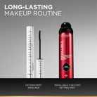 https://cdn.shopify.com/s/files/1/1291/3633/files/9-ExtensionistMascara3600524229092.jpg?v=1770280905