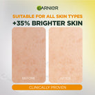 https://cdn.shopify.com/s/files/1/1291/3633/files/9-FastBrightSerumCleanser8994993028894.jpg?v=1771839638