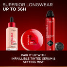 https://cdn.shopify.com/s/files/1/1291/3633/files/9-loosepowder-3600524250331.jpg?v=1776329491