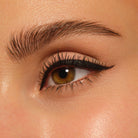 ibraq- Essence I LOVE EXTREME Super Black Kajal