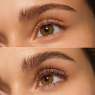 ibraq- Essence Lash PRINCESS Volume & Length Mascara Party Deep Black