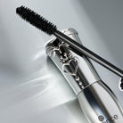 ibraq- Essence Lash PRINCESS Volume & Length Mascara Party Deep Black