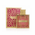 Rayhaan Kiss Eau De Parfum for Women 100ml