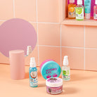 Essence Hello Good Stuff 48h Intense Hydro Gel Moisturiser Serum