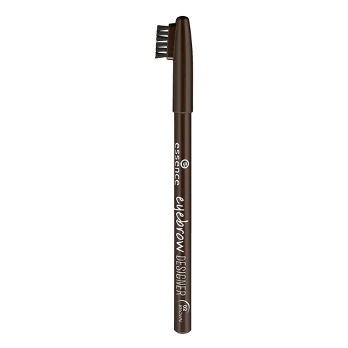 Concepteur de sourcils Essence