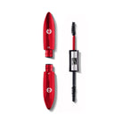 https://cdn.shopify.com/s/files/1/1291/3633/products/A_-02.jpg?v=1704707974