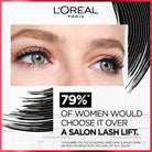 https://cdn.shopify.com/s/files/1/1291/3633/products/A_-03.jpg?v=1704707974