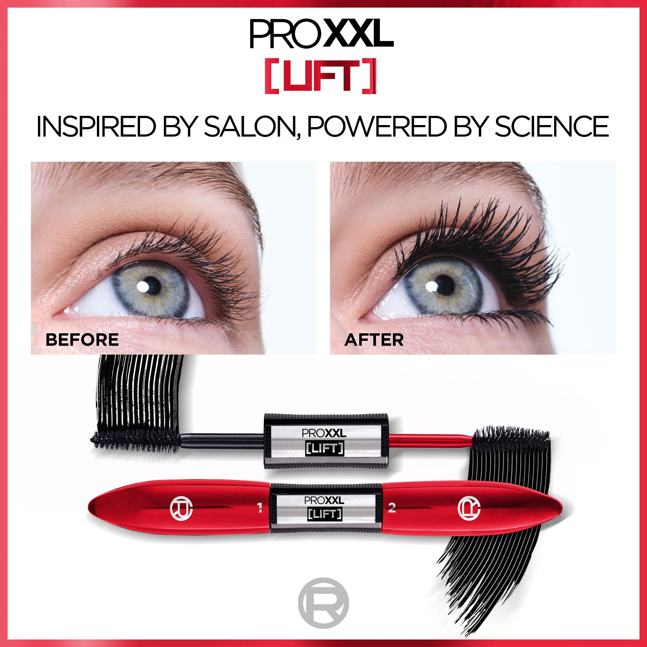 https://cdn.shopify.com/s/files/1/1291/3633/products/A_-04.jpg?v=1704707974