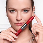 https://cdn.shopify.com/s/files/1/1291/3633/products/A_-07.jpg?v=1704707974