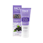 Face Facts Age Defying Facial Scrub - Acai Berry