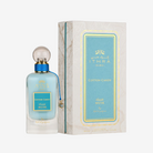 Ard Al Zaafaran Cotton Candy 100ml Eau de Parfum — Musk
