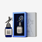 Ard Al Zaafaran Bareq Mirage Bergamot Orris Tonka Cedarwood EDP