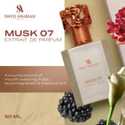 https://cdn.shopify.com/s/files/1/0793/9712/6445/files/B09NK56XX3.PT01.jpg?v=1763379693