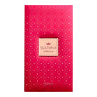 Sultana the Joyful Feminine Perfume Bergamot Jasmine Amber