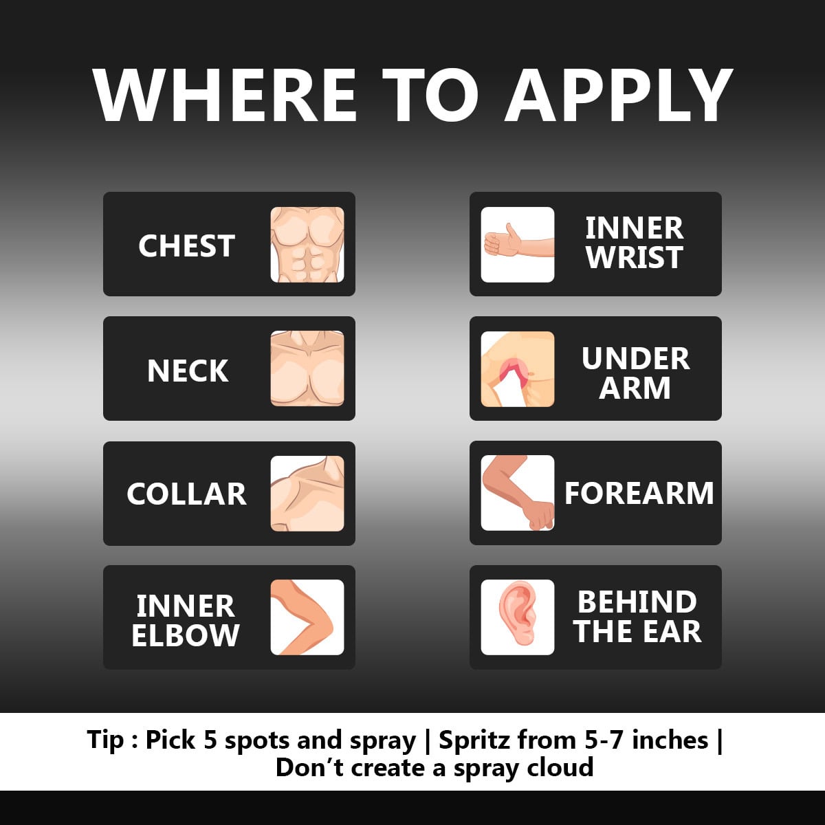 Riiffs Bella Rouge Niche Floral Perfume Eau de Parfum 100ml