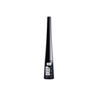 Wibo EyeLiner Deep Black 