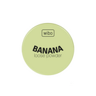 Wibo Banana Loose Face Powder